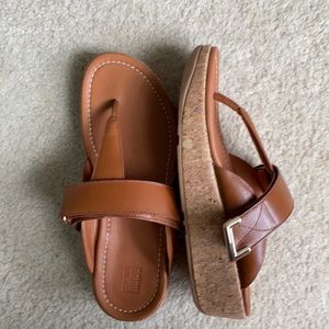 FitFlop flipflops